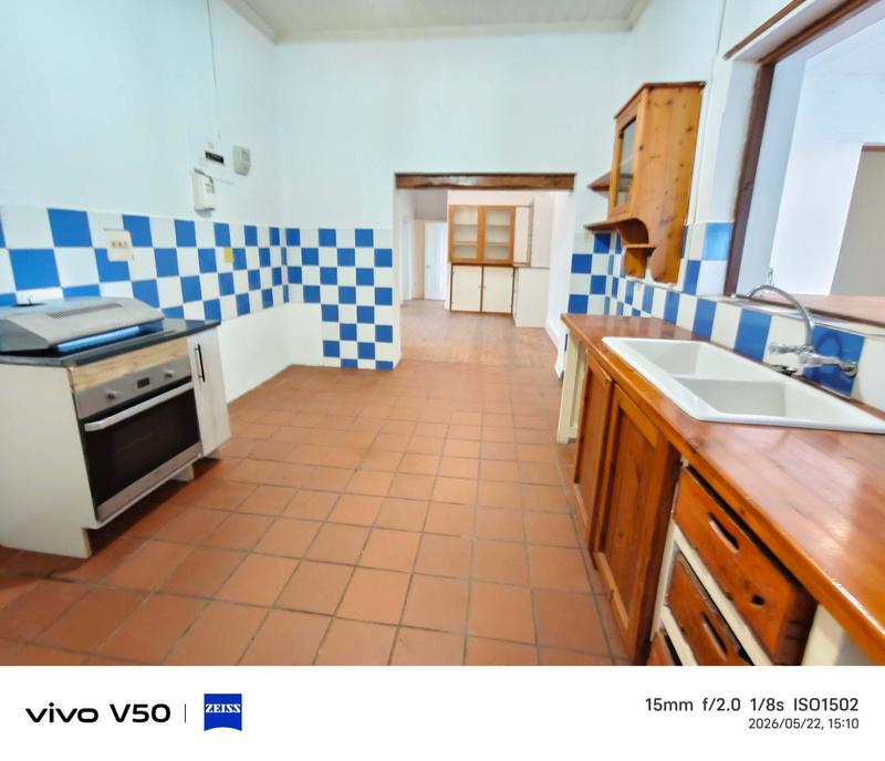 3 Bedroom Property for Sale in Albertinia Western Cape